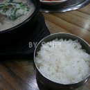 이원순대 이미지