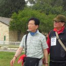 이스르엘 | 이집트,이스라엘,로마 성지 순례 후기 14편 <샤론(이스르엘)평야 - 샤론의 꽃 예수>