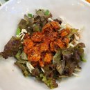 이맛이감자탕 이미지