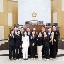 연수구의회 이미지