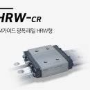 엘엠엔 이미지