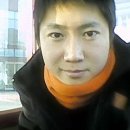 대박주유소 이미지