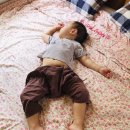 레인보우캐슬리조트 이미지