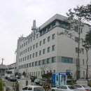 수원 서부경찰서, 대전 벤처 '아라온' 개발 공용차량 전자식 배출가스저감장치 도입 이미지