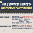 중앙빌딩-경안시장 이미지