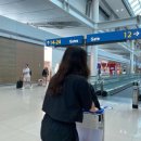 여행 | 출국 | 영국 자유 여행 | 해리포터 스튜디오 | 영국 박물관 | 타워브릿지 | 빅벤 | 워너고 트립