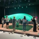 인화동-02 이미지