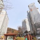 16단지 휴먼시아 이미지