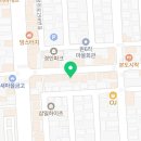 페리카나 오천원동점 이미지