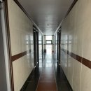 크리스탈모텔 | 여수 크리스탈 모텔 솔직 후기 / 가성비모텔, 장기방 장기숙박 추천