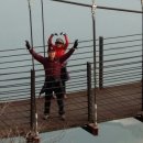 세상풍경