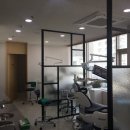 마이홈치과의원 이미지