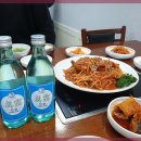 오래복집 이미지