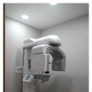 사평대로57길 54 이미지