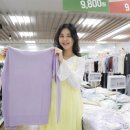 파인데이즈 이미지