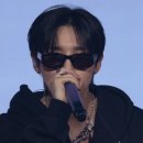 아이엠투어