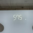 장유로2L | はめたボタン。