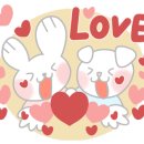 김란미즈산부인과 이미지