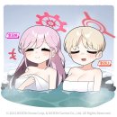 온리노 네이버블로그