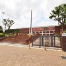 태왕공인중개사사무소 이미지