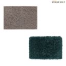 퐁실퐁실 이미지