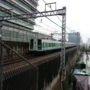 한양대역(2) 이미지