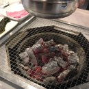 오리갈비닭갈비 이미지