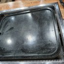 장안돌판삼겹살