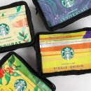 (주)바이커넥트 이미지