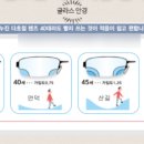 노화도 안경원 이미지