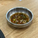 [서울 종로] 종로맛집 미쉐린에 소개된 120년 전통 이문설렁탕 방문후기