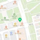 엠브로돈까스 내포신도시점 이미지