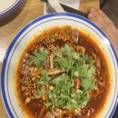 카카고고 | 강남 마오차이 맛집 '카카고고마오차이' 중국 유학생 인정 찐 후기 !