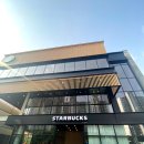 다정세차장 이미지