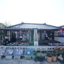 초롱식당 이미지