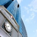 위코스테이 남산 | 서울 명동 가성비 호텔 추천 케이그랜드호텔 명동