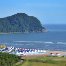 사하구 다대낙조1길, 2길 이미지