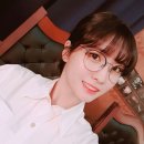 글라스데이