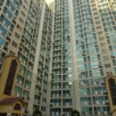 동구릉로85번길 이미지