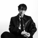 온유 - 포천시 | 온유