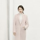 아이올리플라스틱아일랜드 이미지