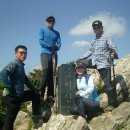 부평2리 이미지