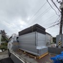 거두1리 경로당 이미지