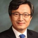 김의겸 국회의원 프로필 나이 고향 학력 약력