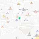 부자미곡상회