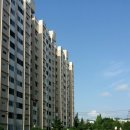 촉석마트 이미지