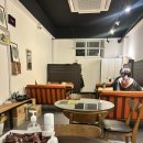 대운8길 | 성수 사주 힐링타로에서 종합운세 및 신점 보고온 후기