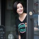 에스에스닷컴