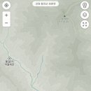 완전2리경로당 이미지