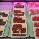 소라축산 이미지